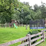 Agroturismo Hanserhof