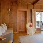Hanserhof Fügen