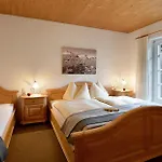 Hanserhof * Fügen