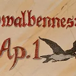 ファームステイ Hanserhof