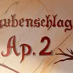 Hanserhof Fügen