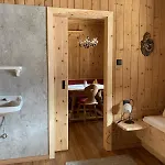 Hanserhof ファームステイ *
