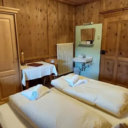 Hanserhof *