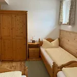 Hanserhof